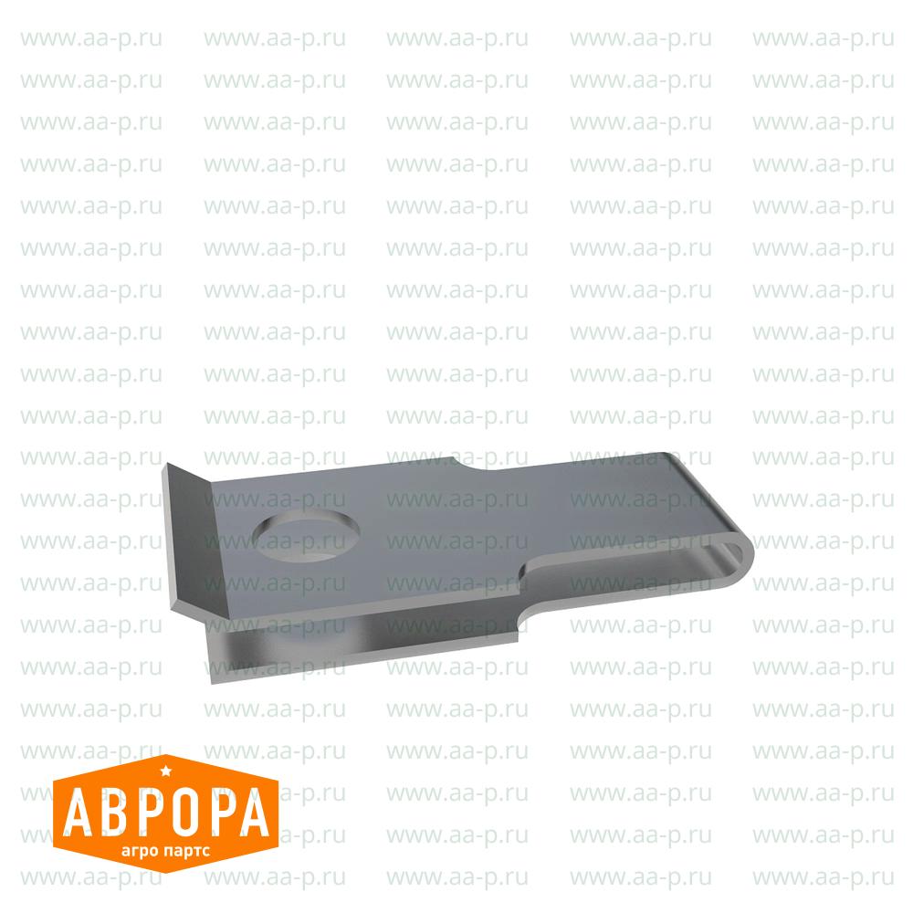 M80081 ГАЙКА